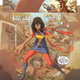 All-New Marvel Point One (2014)